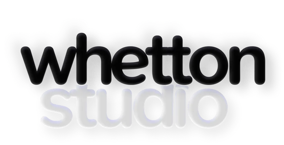 Whetton Studio